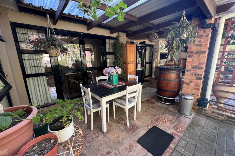 3 Bedroom Property for Sale in Glen Navar Eastern Cape